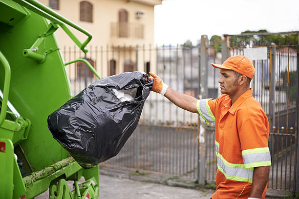 Best Electronics Removal Services  in Jenks, OK